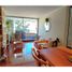 2 Habitación Apartamento en venta en Chile, Santiago, Santiago, Santiago, Chile