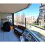 2 Habitación Apartamento en venta en Chile, Santiago, Santiago, Santiago, Chile