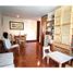 2 Habitación Apartamento en venta en Chile, Santiago, Santiago, Santiago, Chile