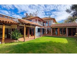 7 Habitación Casa en venta en Chile, San Jode de Maipo, Cordillera, Santiago, Chile