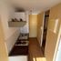 1 Habitación Apartamento en venta en Chile, Puente Alto, Cordillera, Santiago, Chile