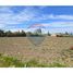  Terreno (Parcela) en venta en Maipo, Santiago, Buin, Maipo