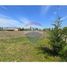  Terreno (Parcela) en venta en Maipo, Santiago, Buin, Maipo