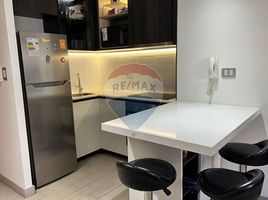 1 Schlafzimmer Appartement zu verkaufen in Cordillera, Santiago, San Jode De Maipo, Cordillera
