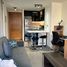 1 Schlafzimmer Appartement zu verkaufen in Cordillera, Santiago, San Jode De Maipo, Cordillera