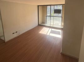 3 Habitación Apartamento en venta en Santiago, Santiago, Santiago, Santiago