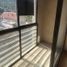 3 Habitación Apartamento en venta en Santiago, Santiago, Santiago, Santiago