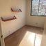 3 Habitación Apartamento en venta en Santiago, Santiago, Santiago, Santiago