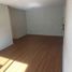 3 Habitación Apartamento en venta en Santiago, Santiago, Santiago, Santiago