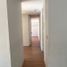 3 Habitación Apartamento en venta en Santiago, Santiago, Santiago, Santiago