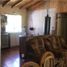 3 Habitación Casa en venta en Chile, Villarrica, Cautín, Araucanía, Chile