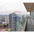 2 Bedroom Apartment for sale in Chile, San Jode De Maipo, Cordillera, Santiago, Chile
