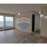 2 Bedroom Apartment for sale in Chile, San Jode De Maipo, Cordillera, Santiago, Chile