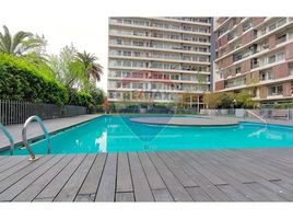 2 Bedroom Apartment for sale in Chile, San Jode De Maipo, Cordillera, Santiago, Chile