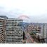 2 Bedroom Apartment for sale in Chile, San Jode De Maipo, Cordillera, Santiago, Chile