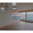 2 Bedroom Apartment for sale in Chile, San Jode De Maipo, Cordillera, Santiago, Chile