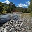  Terrain for sale in Curarrehue, Cautin, Curarrehue