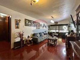 3 Habitación Departamento en alquiler en San Jode de Maipo, Cordillera, San Jode de Maipo