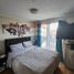 Studio Villa for rent in Santiago, San Bernardo, Maipo, Santiago