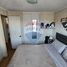 Studio Villa for rent in Santiago, San Bernardo, Maipo, Santiago