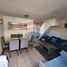 Studio Villa for rent in Santiago, San Bernardo, Maipo, Santiago
