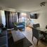Studio Villa for rent in Santiago, San Bernardo, Maipo, Santiago