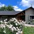  Terreno (Parcela) en venta en Maipo, Santiago, Buin, Maipo