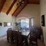  Terreno (Parcela) en venta en Maipo, Santiago, Buin, Maipo