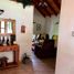  Terreno (Parcela) en venta en Maipo, Santiago, Buin, Maipo