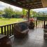 Terreno (Parcela) en venta en Maipo, Santiago, Buin, Maipo