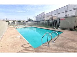 3 Bedroom Apartment for sale in Santiago, Puente Alto, Cordillera, Santiago