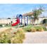 3 Bedroom Apartment for sale in Santiago, Puente Alto, Cordillera, Santiago