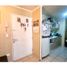 3 Bedroom Apartment for sale in Santiago, Puente Alto, Cordillera, Santiago