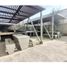3 Bedroom Apartment for sale in Santiago, Puente Alto, Cordillera, Santiago