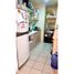 3 Bedroom Apartment for sale in Santiago, Puente Alto, Cordillera, Santiago