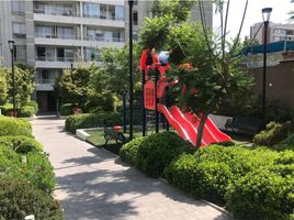 2 Bedroom Apartment for sale in San Jode De Maipo, Cordillera, San Jode De Maipo