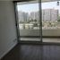 2 Bedroom Apartment for sale in San Jode De Maipo, Cordillera, San Jode De Maipo