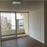 2 Bedroom Apartment for sale in San Jode De Maipo, Cordillera, San Jode De Maipo
