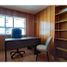 53 SqM Office for sale in Santiago, Santiago, Santiago, Santiago