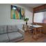 53 SqM Office for sale in Santiago, Santiago, Santiago, Santiago