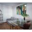 53 SqM Office for sale in Santiago, Santiago, Santiago, Santiago