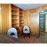 53 SqM Office for sale in Santiago, Santiago, Santiago, Santiago