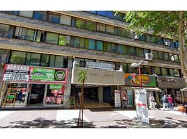 53 SqM Office for sale in Santiago, Santiago, Santiago, Santiago