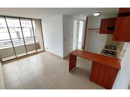 2 Habitación Apartamento en venta en Chile, Santiago, Santiago, Santiago, Chile