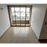2 Habitación Apartamento en venta en Chile, Santiago, Santiago, Santiago, Chile