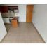 2 Habitación Apartamento en venta en Chile, Santiago, Santiago, Santiago, Chile