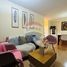 3 Habitación Apartamento en alquiler en Antofagasta, Antofagasta, Antofagasta, Antofagasta