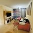 3 Habitación Apartamento en alquiler en Antofagasta, Antofagasta, Antofagasta, Antofagasta