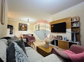 3 Habitación Apartamento en alquiler en Antofagasta, Antofagasta, Antofagasta, Antofagasta