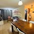 3 Habitación Apartamento en alquiler en Antofagasta, Antofagasta, Antofagasta, Antofagasta